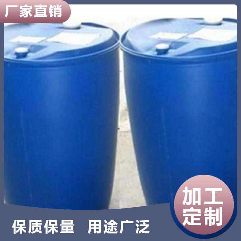 夯土墙专用固化剂厂家当天发货