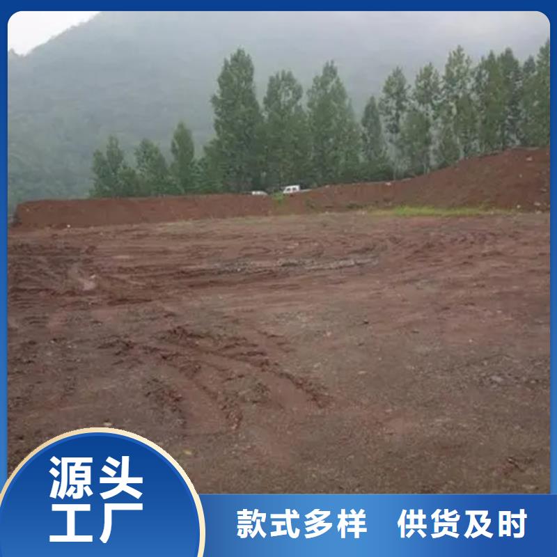 有现货的原生泰夯土墙专用土壤固化剂公司
