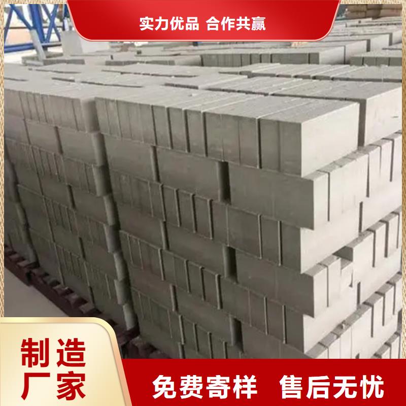 原生泰夯土墙专用土壤固化剂质量稳定