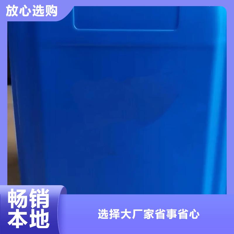 夯土墙加固修复剂、夯土墙加固修复剂厂家-找原生泰科技发展有限公司