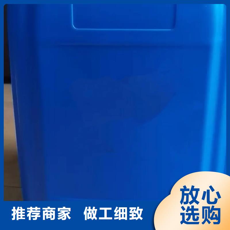 价格合理的夯土墙加固修复剂供货商