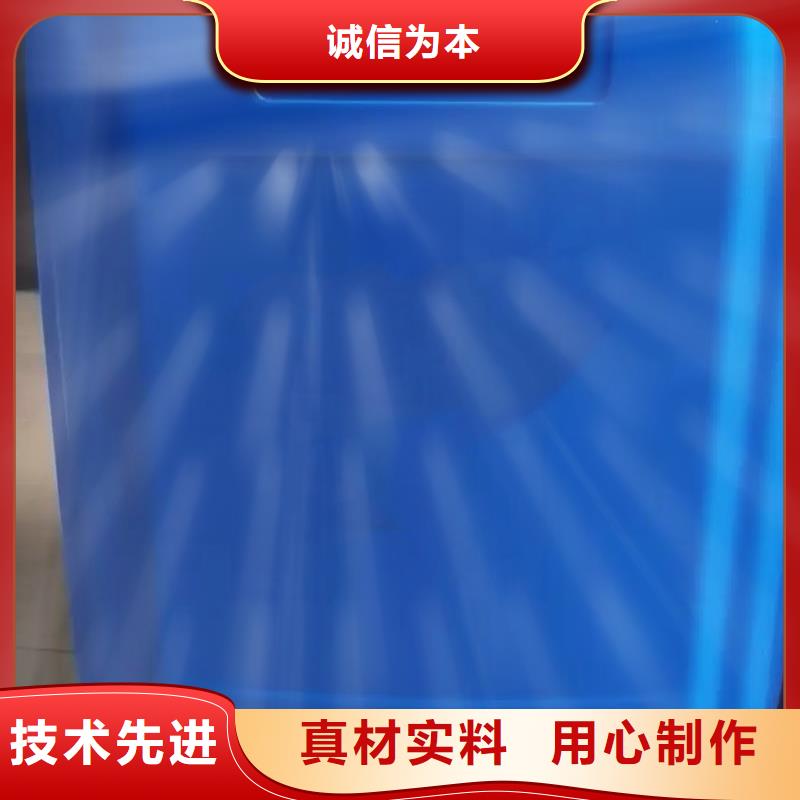 原生泰夯土墙专用土壤固化剂大型厂家