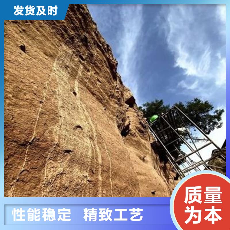 原生泰土壤固化剂厂家质量有保障
