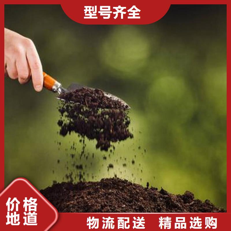 夯土墙专用固化剂厂家当天发货