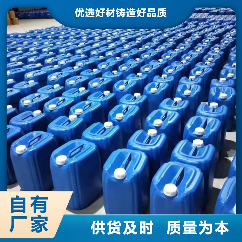 专业销售夯土墙保护剂-放心