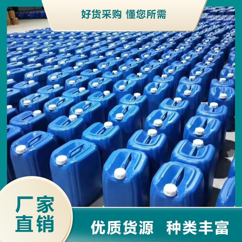 原生泰土壤固化剂价格实在的厂家