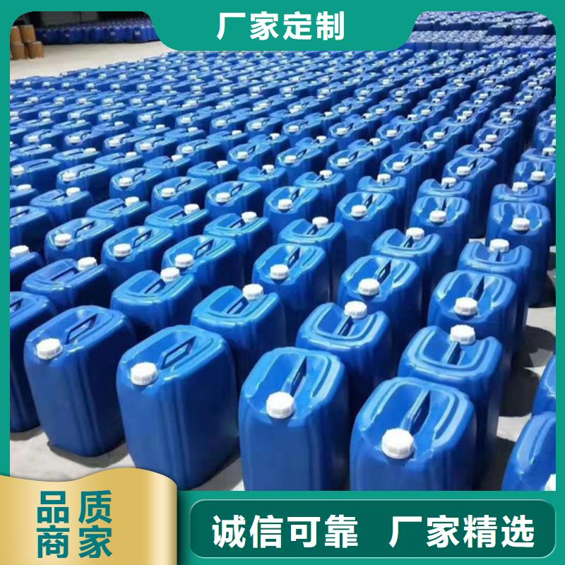 原生泰修路专用土壤固化剂多年行业经验