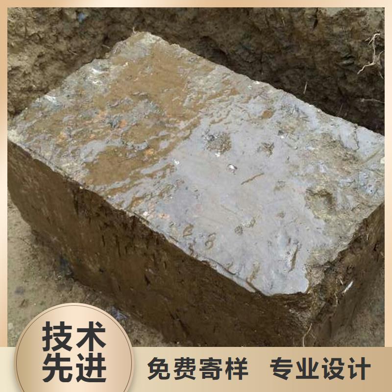 专业销售夯土墙保护剂-放心