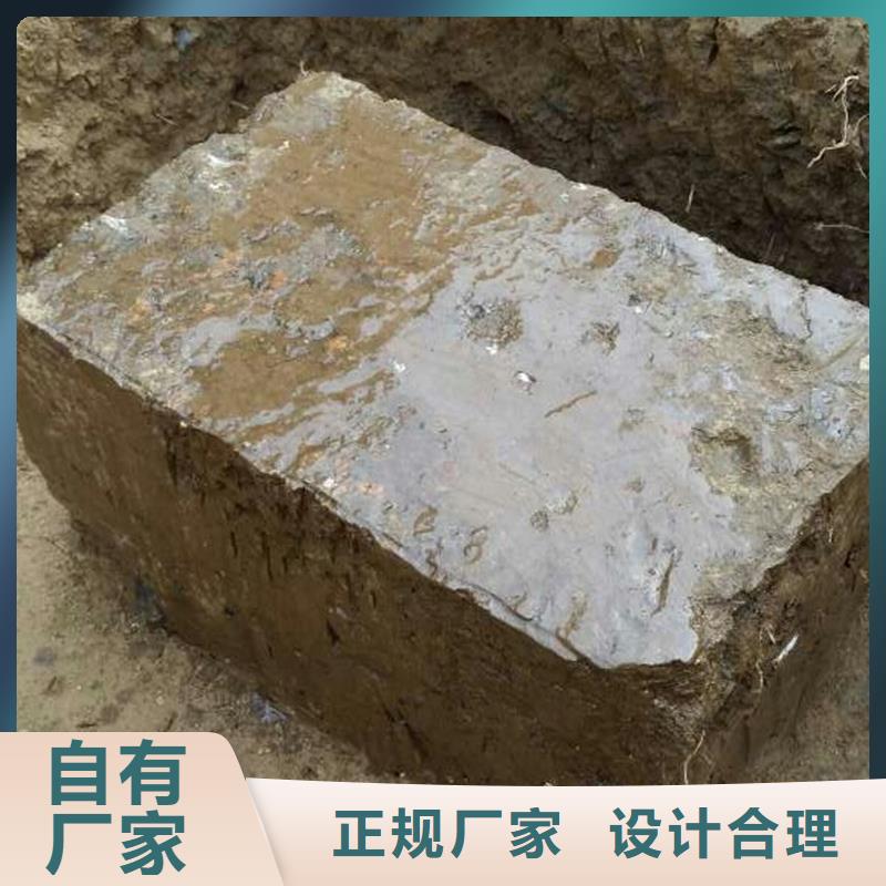 质量可靠的原生泰修路专用土壤固化剂厂商