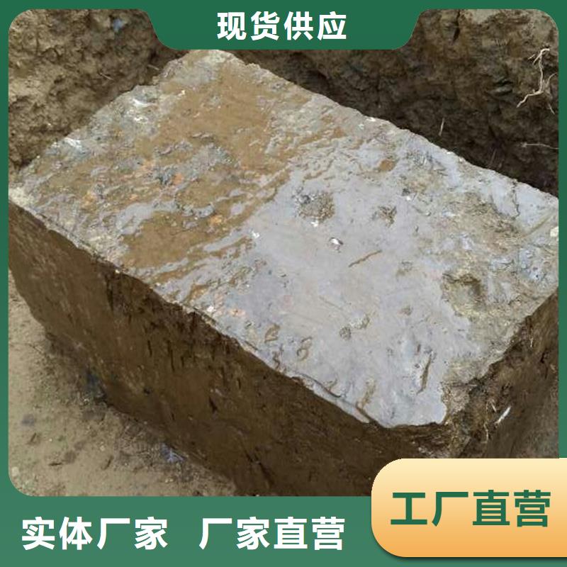 原生泰夯土墙专用土壤固化剂质量稳定