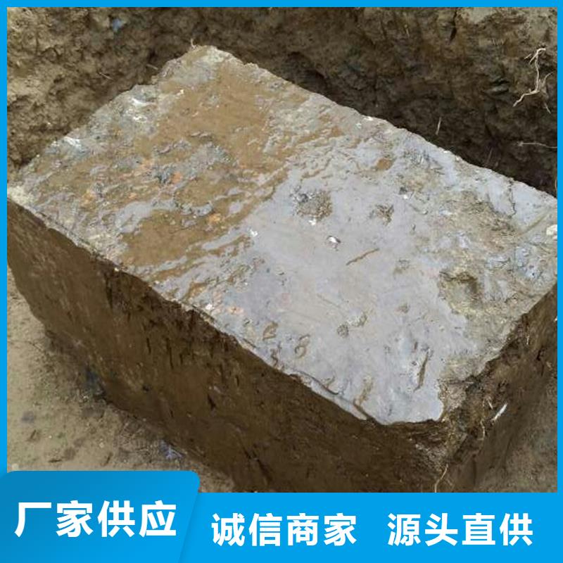 原生泰免烧砖专用土壤固化剂-原生泰免烧砖专用土壤固化剂大型厂家