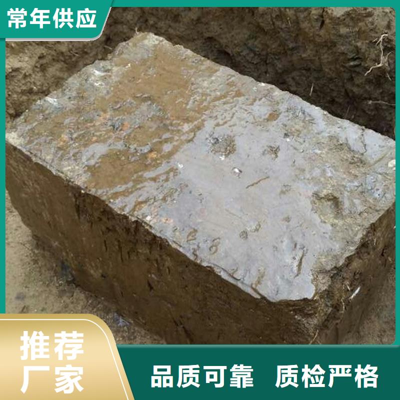 原生泰修路专用土壤固化剂多年行业经验