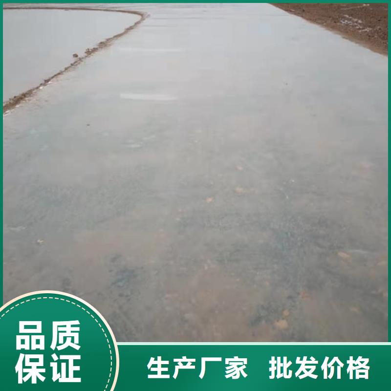 2025价格合理的##原生泰土壤固化剂厂家##免费咨询