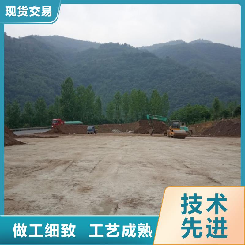 原生泰免烧砖专用土壤固化剂-助您购买满意