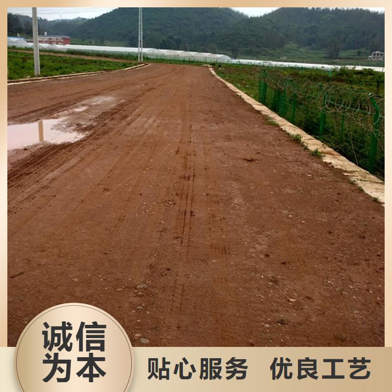 夯土墙加固修复剂采购本地厂家