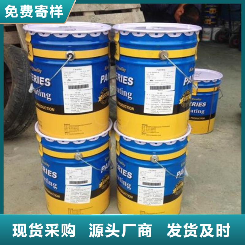 优选：原生泰土壤固化剂批发商
