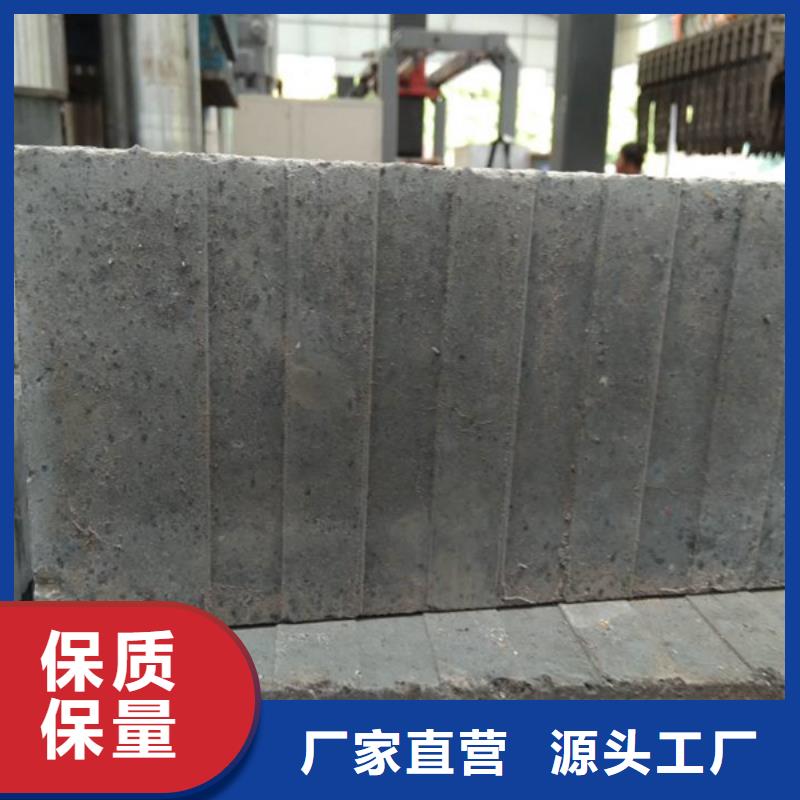 原生泰免烧砖专用土壤固化剂_精益求精