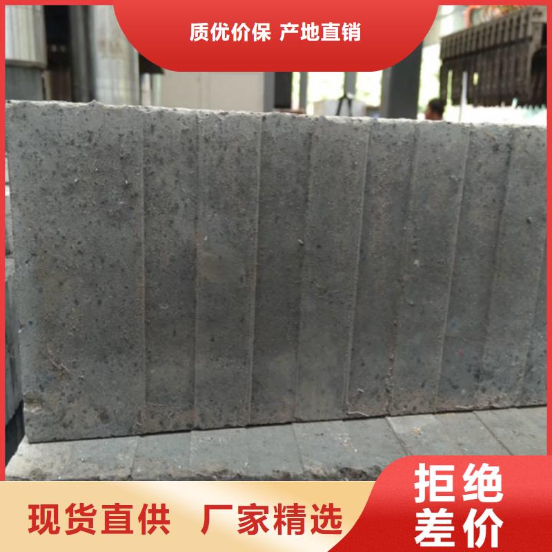 原生泰夯土墙专用土壤固化剂大厂家才可靠