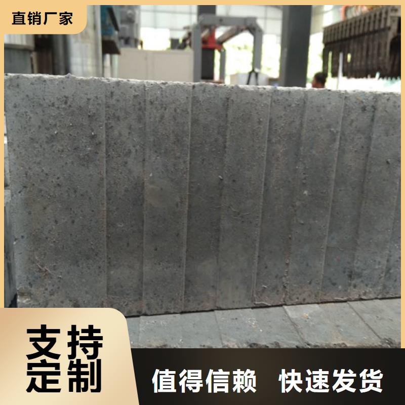 2025价格合理的##原生泰土壤固化剂厂家##免费咨询