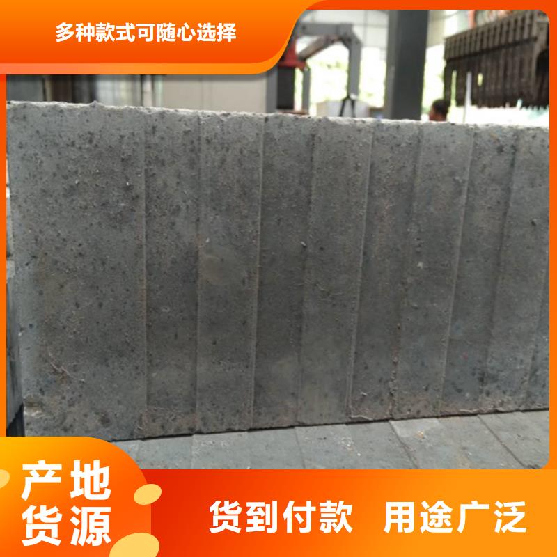 原生泰土壤固化剂为您节省成本
