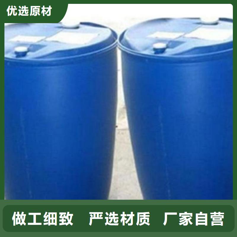 做土壤固化剂的生产厂家