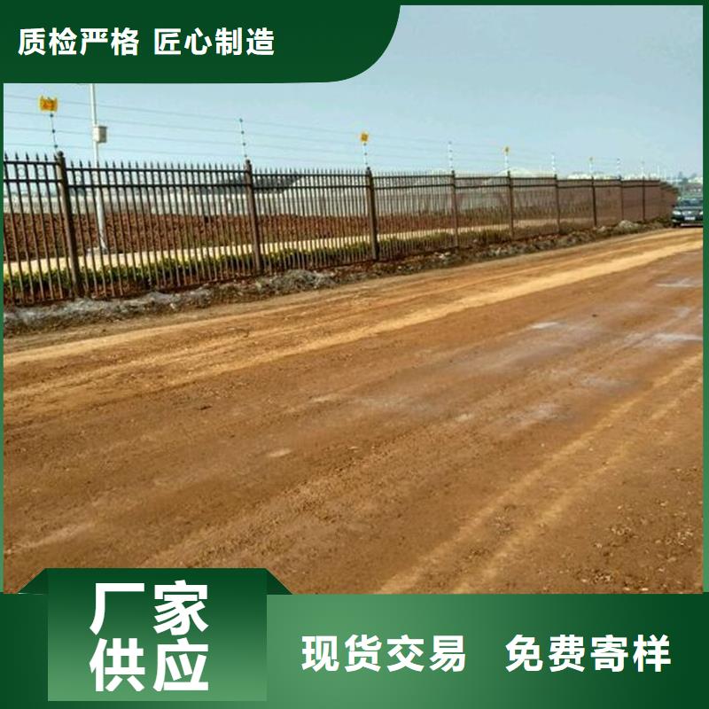有现货的原生泰夯土墙专用土壤固化剂公司