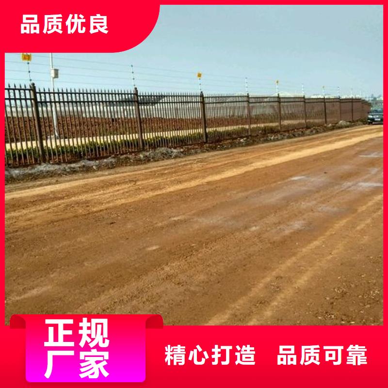 原生泰修路专用土壤固化剂厂家-合作共赢