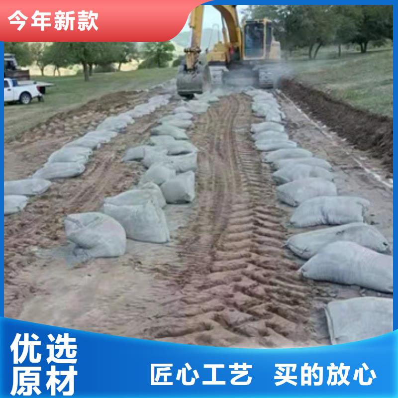 夯土墙加固修复剂采购厂家