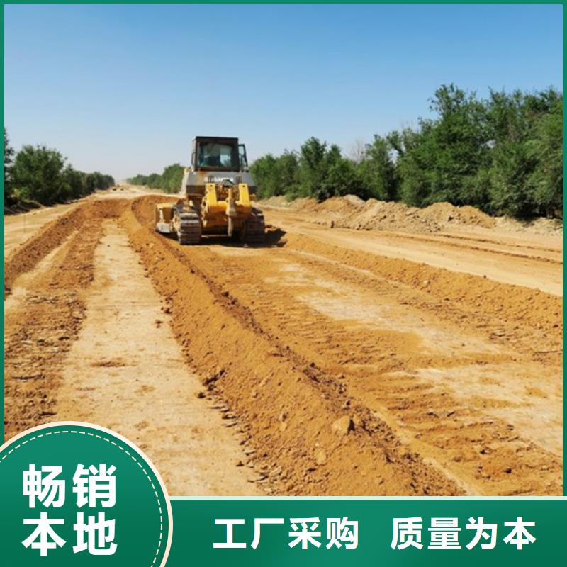 夯土墙加固修复剂采购厂家