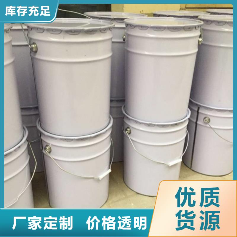夯土墙加固修复剂采购厂家