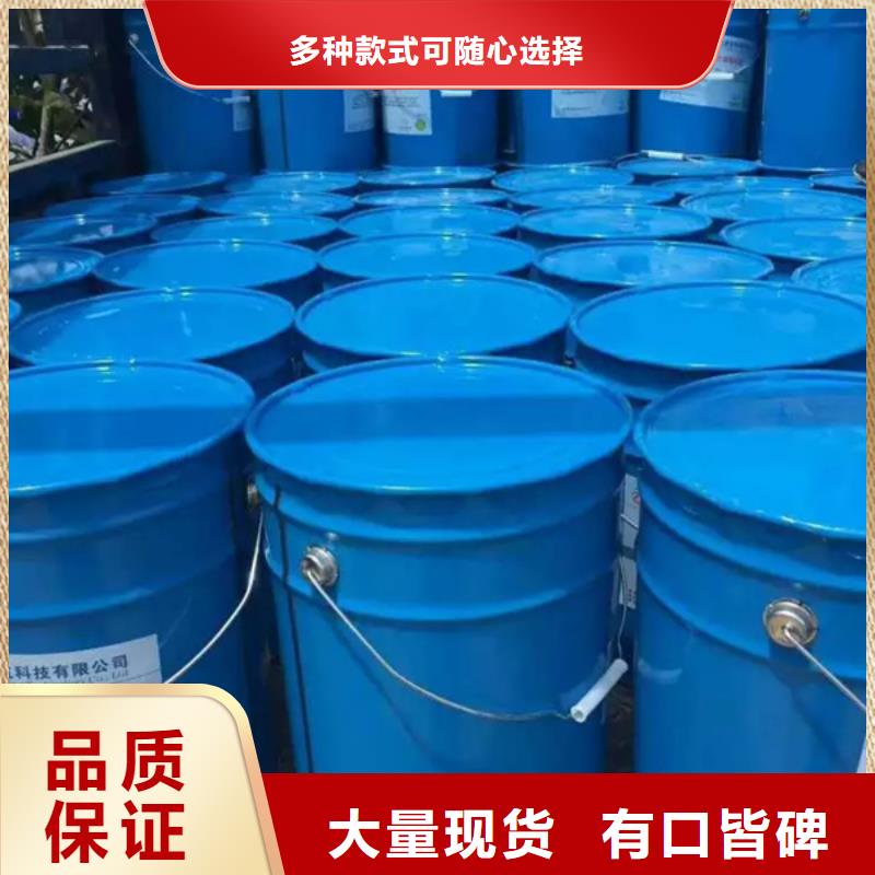 夯土墙加固修复剂采购厂家