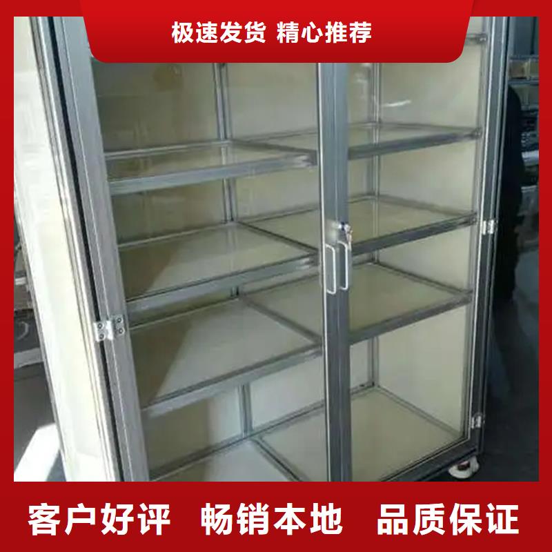 现货供应东广变压器柜_生产厂家