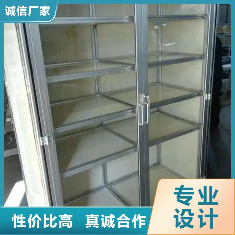 东广GCK外壳柜架_东广成套柜架有限公司