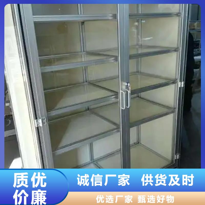 批发东广C型材结构电抗柜_诚信厂家