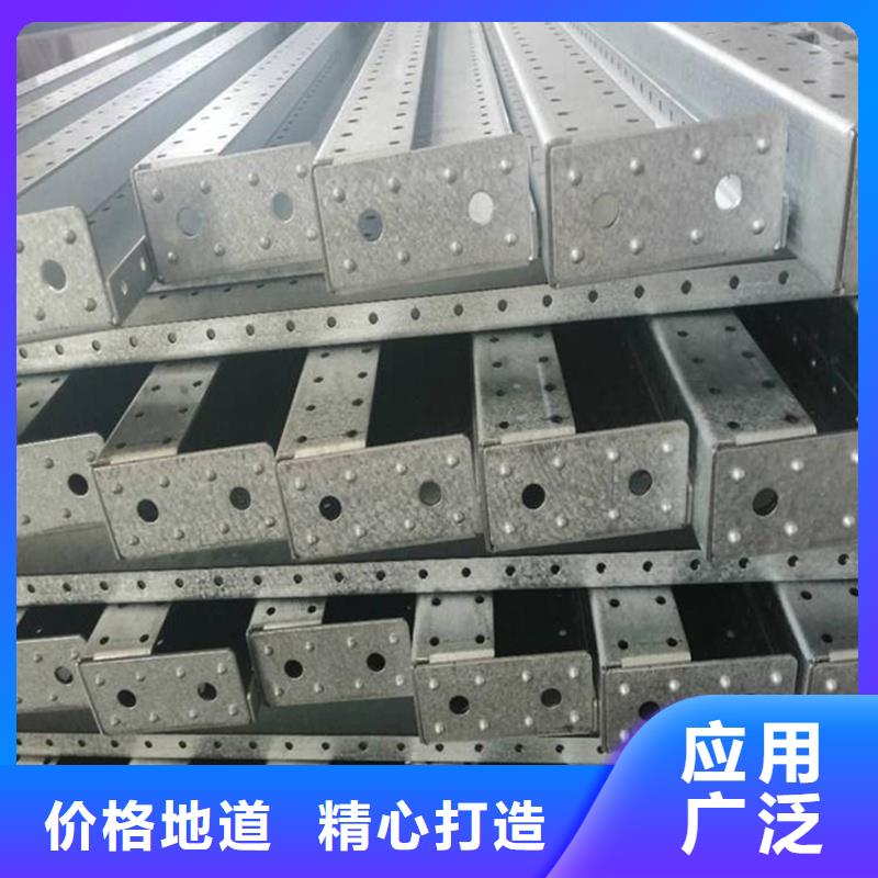 质优价廉的东广开关柜公司
