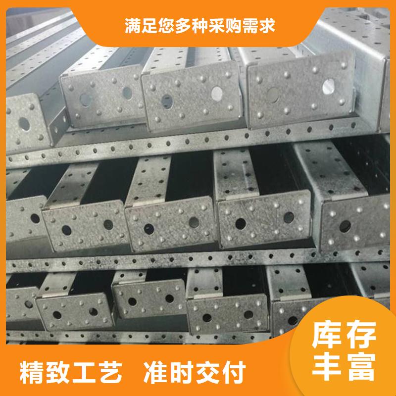 东广MNS型电容柜壳体-东广MNS型电容柜壳体质优价廉