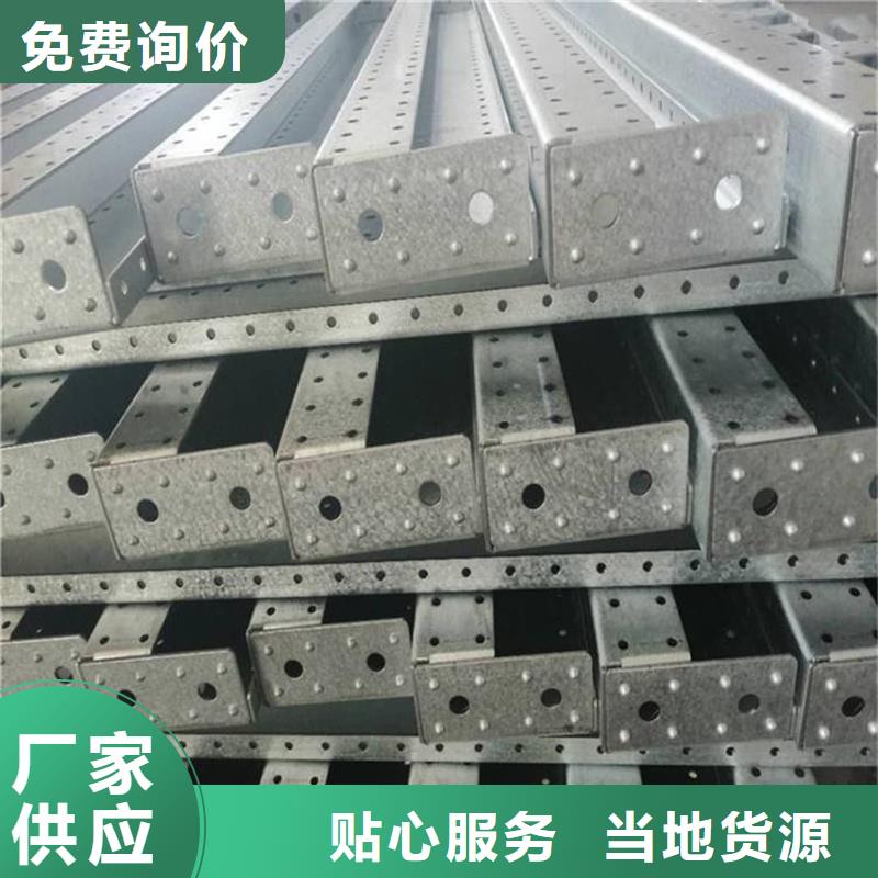 东广GCS配电柜柜体质保一年