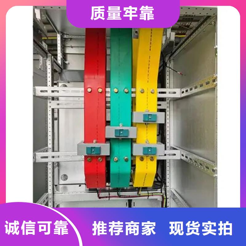 批发东广GCK外壳柜架_诚信厂家