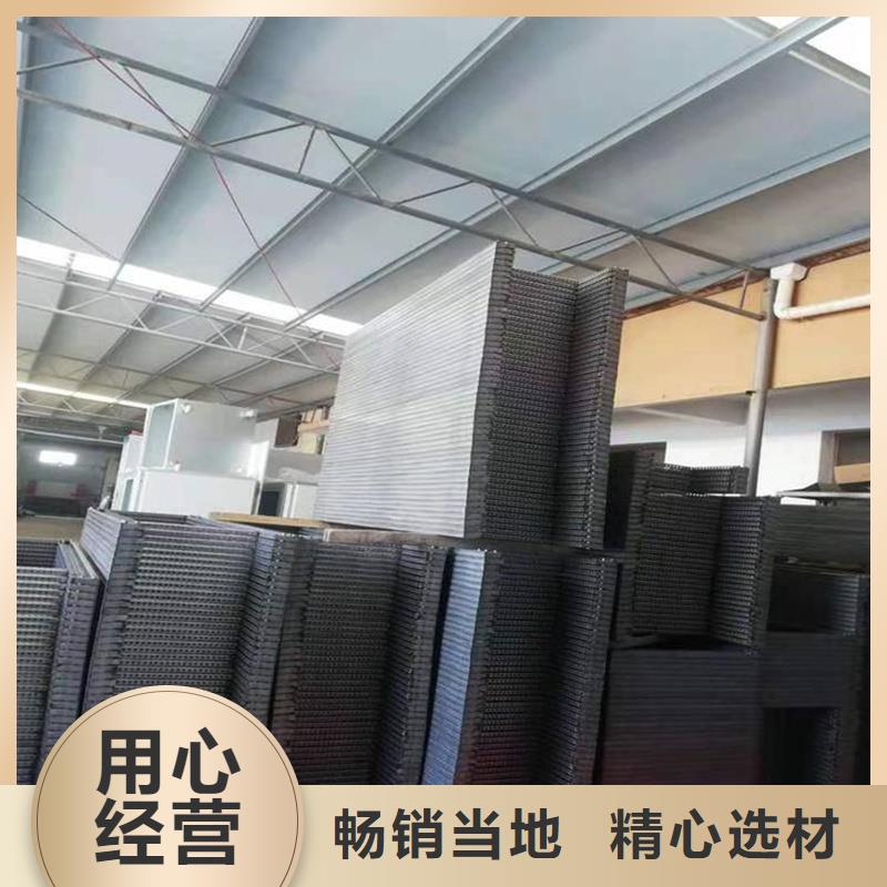优质东广配电柜的当地厂家