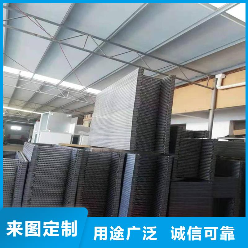 性价比高的东广c型材ggd柜基地