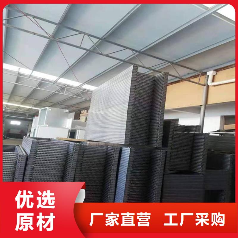 GCK配电柜源头厂家价格优惠