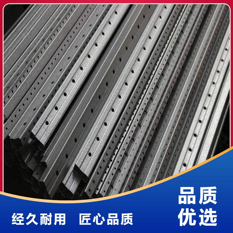 东广MNS型电容柜壳体质量合格
