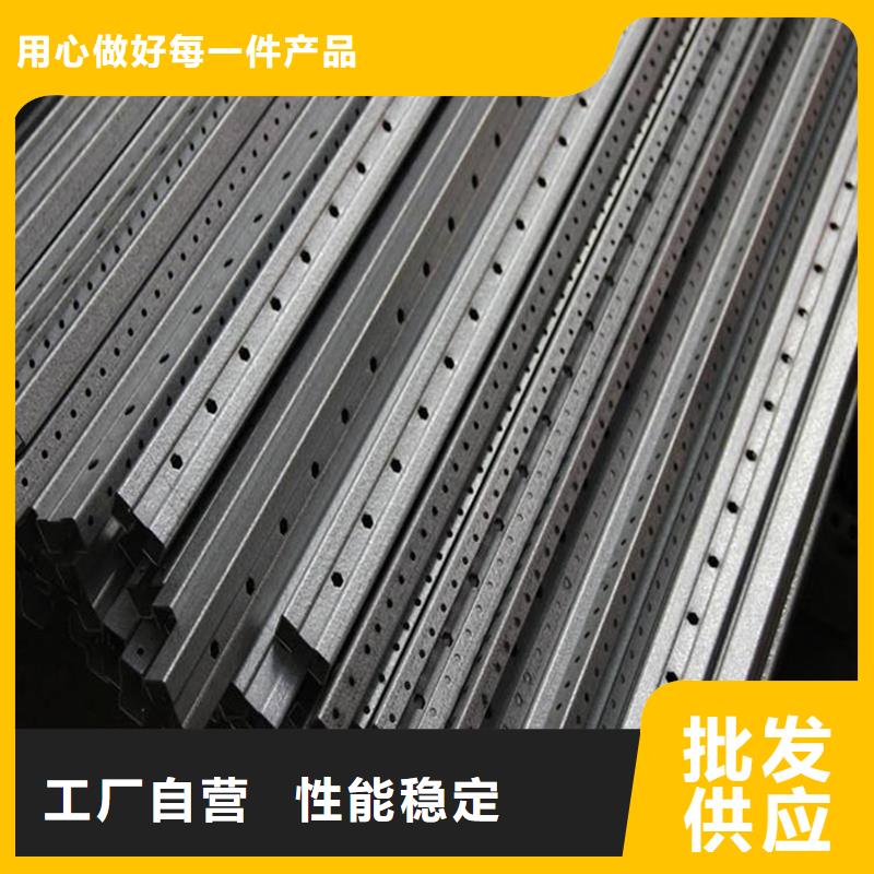 东广配电柜现货现发