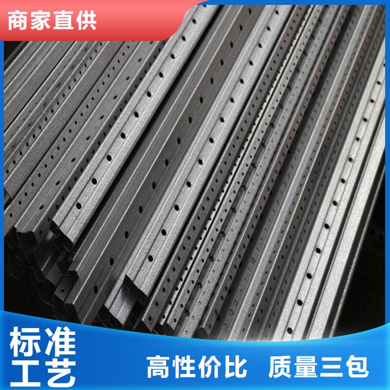 东广GCS配电柜柜体规格尺寸