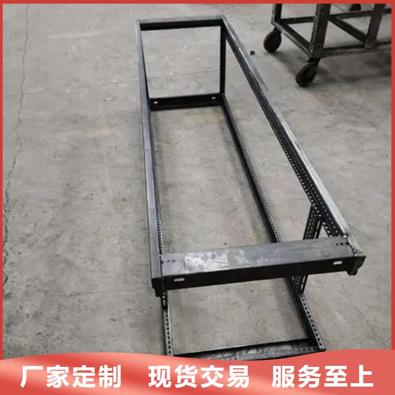 #东广GCK动力柜#货源充足