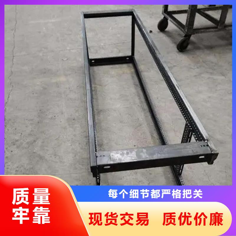 支持定制的东广电源柜柜体供货商