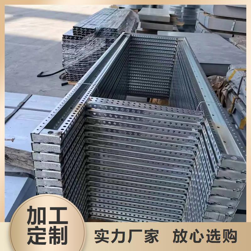 有现货的东广电源柜柜体生产厂家