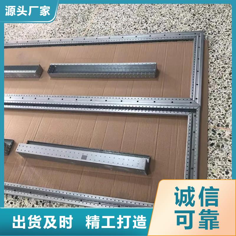买东广中置式高压开关柜必看-厂家直销
