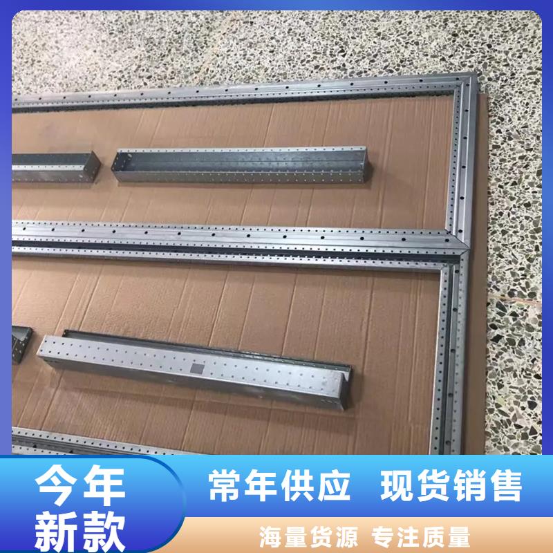 东广电源柜柜体市场行情