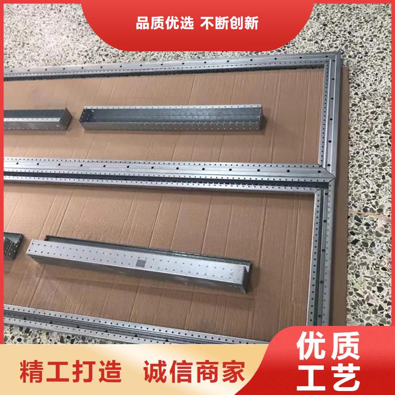 东广GCK动力柜-只做精品
